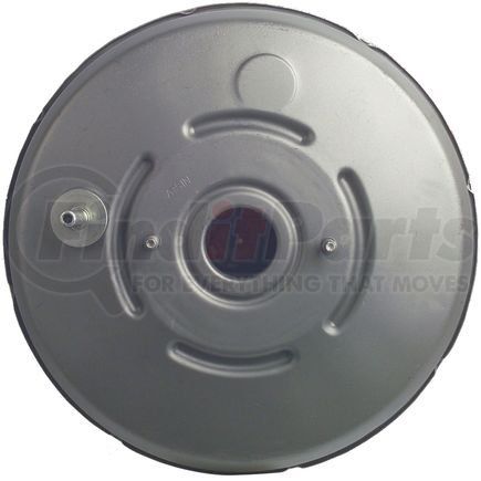 A-1 Cardone 53-4925 Power Brake Booster