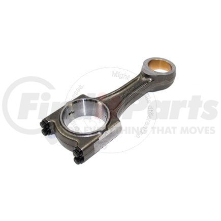 Blumaq CU4059429NX Engine Connecting Rod - Fit for Caterpillar Applications