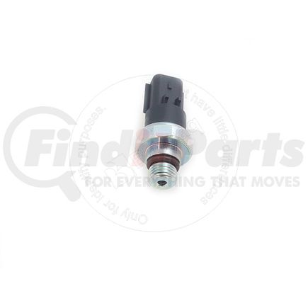 Blumaq CU4076930 Engine Oil Pressure Sensor