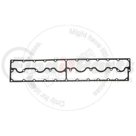 Blumaq CU4083006 GASKET