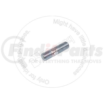 Blumaq CS33742631 Stud