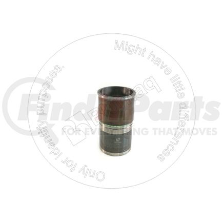 Blumaq CU4311633