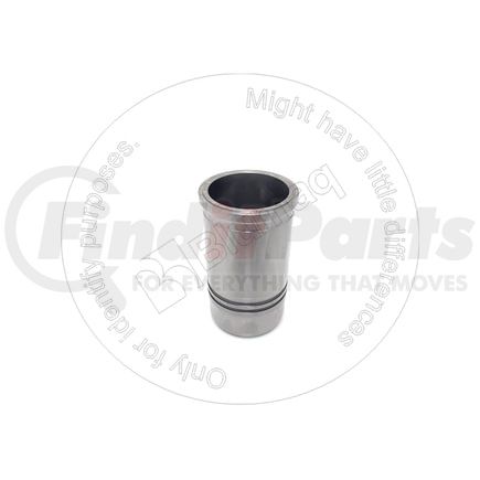 Blumaq 89826110 Engine Cylinder Liner - fit for Various Applications