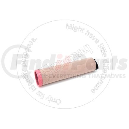 Blumaq CF400 SAFETY FILTER