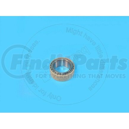 Blumaq DAK9004143 BEARING