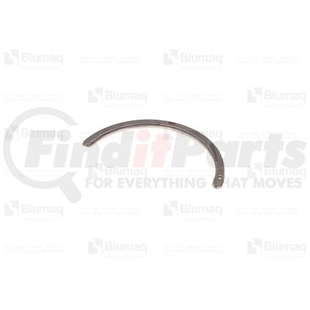 Blumaq CU4926019 Engine Crankshaft Main Bearing Thrust Bearing - fit for Caterpillar Applications