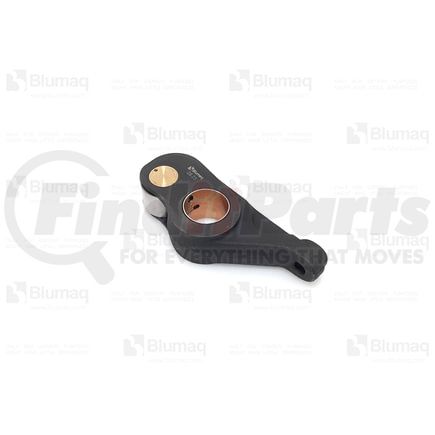 Blumaq PKT400224 Engine Rocker Arm