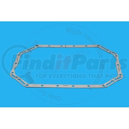 Blumaq DZ04204452 Multi-Purpose Gasket - Fit for Deutz Applications