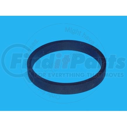 Blumaq DZ04252402 GASKET