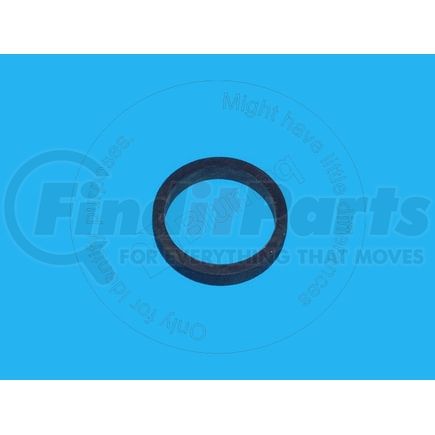 Blumaq DZ04258083 GASKET