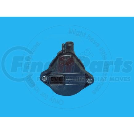 Blumaq DZ04291238 Fuel Pressure Regulator - Fit for Deutz Applications