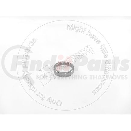 Blumaq 9247013 Engine Valve Seat