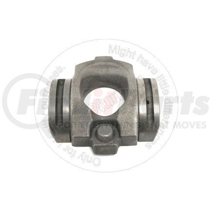Blumaq 928665 Hydraulic Pump Swash Plate