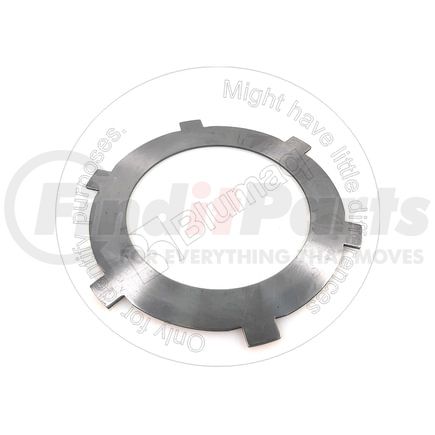 Blumaq 960100 BRAKE DISC