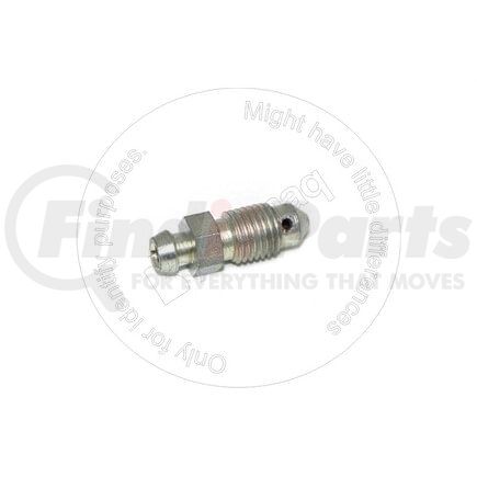 Blumaq 9680401 Screw