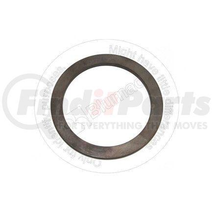 Blumaq 9651587 Bearings - Spacer, Fit for Various Applications