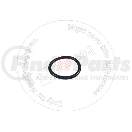 Blumaq CU68910 Seal O-ring