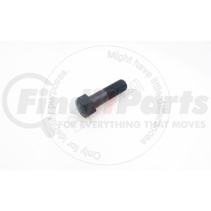 Blumaq D01100N1N15 Bolt