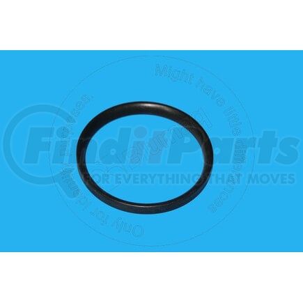 Blumaq CR4369 Multi-Purpose Hardware - Stabilizer Ring