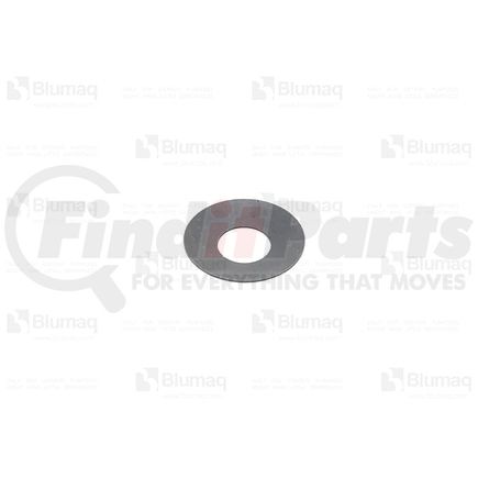 Blumaq 89170090 Washer