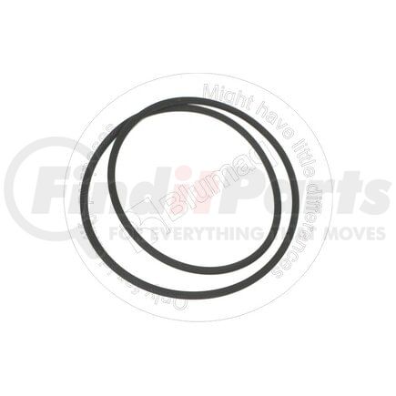 Blumaq DA0634303227 Seal O-ring