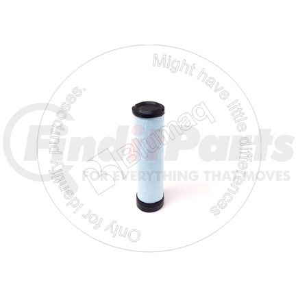 Blumaq 155031001 - FILTER SUITABLE 1106331 | FinditParts