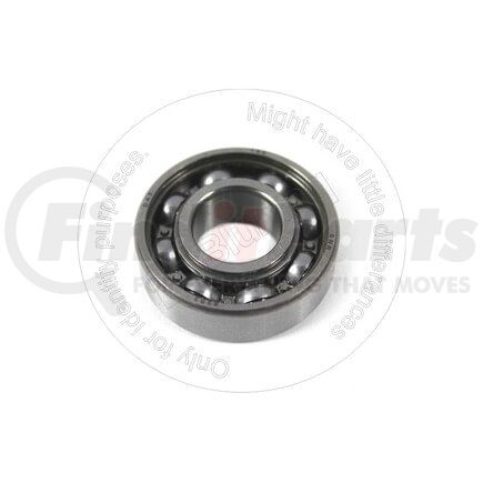 Blumaq B158017 BEARING