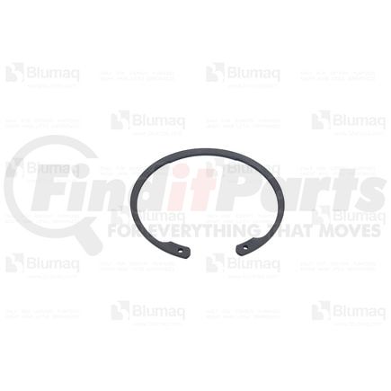 Blumaq 0630502054 Multi-Purpose Snap Ring - fits Doosan/Hyundai