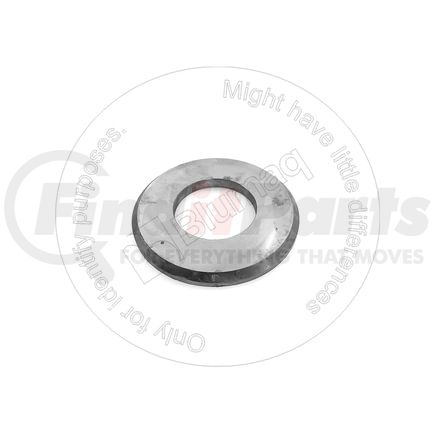 Blumaq DA1398-153 Engine Camshaft Thrust Plate - Fit for Daewoo Applications