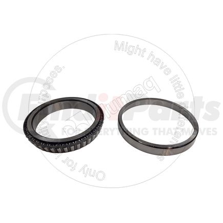 Blumaq 32948E1 BEARING