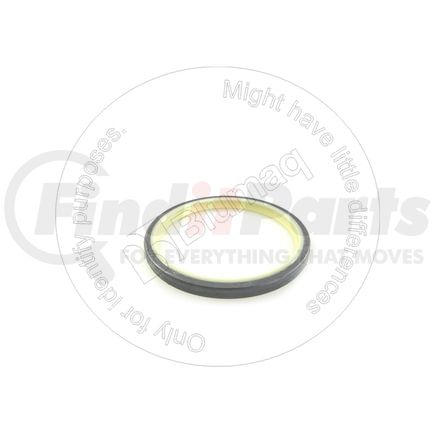 Blumaq CSS92653 GASKET