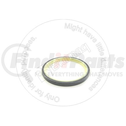 Blumaq CSS97854 GASKET