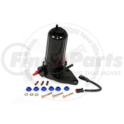 Blumaq PKULPK0041 FEEDING PUMP