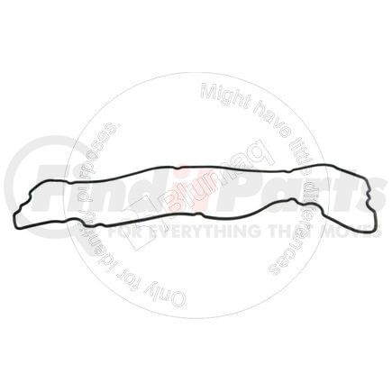 Blumaq DAK9002530 GASKET