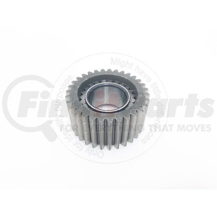 Blumaq DAK9002965 Transfer Case Planetary Gear - fit for Caterpillar Applications