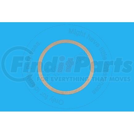Blumaq MN85300020812 Multi-Purpose Shim