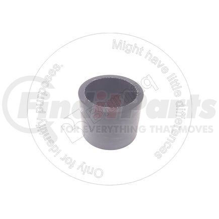 Blumaq CA14725 BEARING