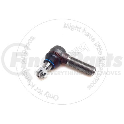 Blumaq MT108991 Steering Tie Rod