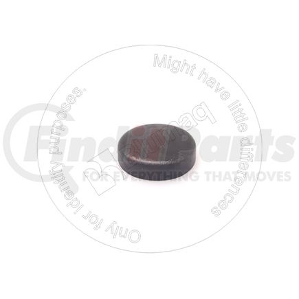 Blumaq DZ01179634 PLUG