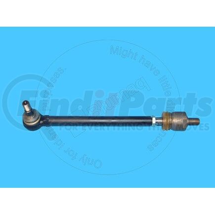 Blumaq FI87306934 Steering Tie Rod End Assembly