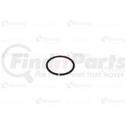 Blumaq DZ01319140 Multi-Purpose O-Ring - Fit for Deutz Applications