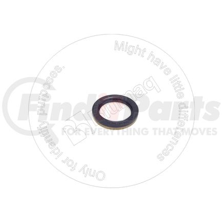 Blumaq DZ02108832 GASKET