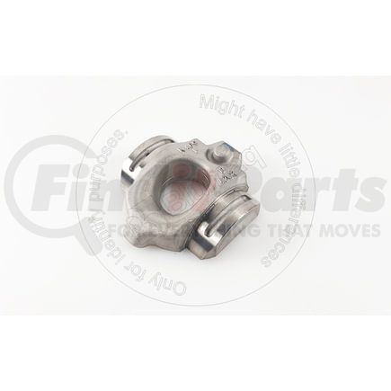 Blumaq BE223657 Hydraulic Pump Swash Plate
