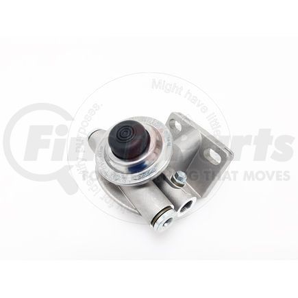 Blumaq DZ02113149 Fuel Filter Housing - Fit for Deutz Applications