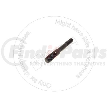 Blumaq DZ02143324 Stud