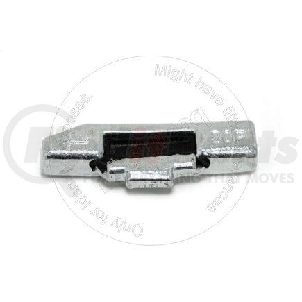 Blumaq 20P Multi-Purpose Pin