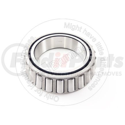 Blumaq 10F0065AY2 BEARING