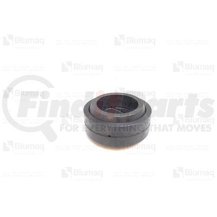 Blumaq W2822CS315PX2 BEARING