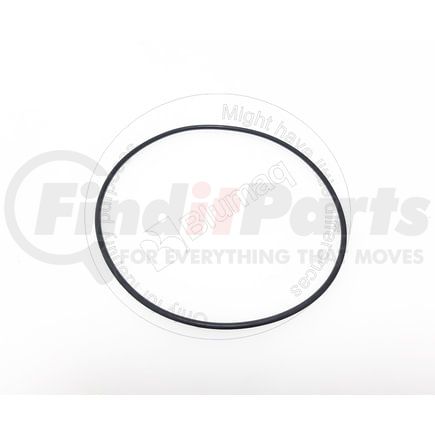 Blumaq 0634314358 Multi-Purpose O-Ring - Fit for Various Applications