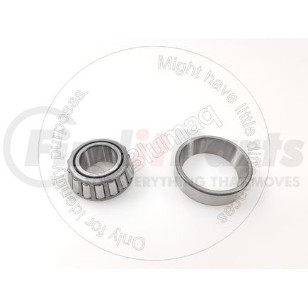Blumaq BE222286 BEARING